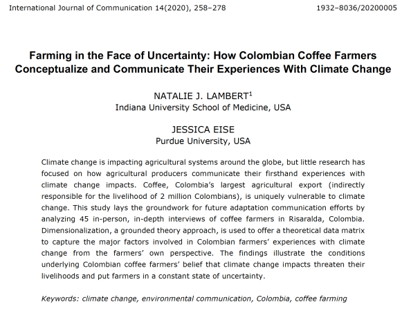 Screenshot 2020-01-14 10.14.35